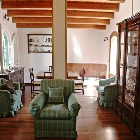 Rentopolis Le Giare