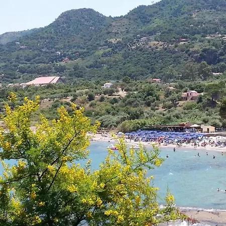 Villa Rentopolis Le Giare